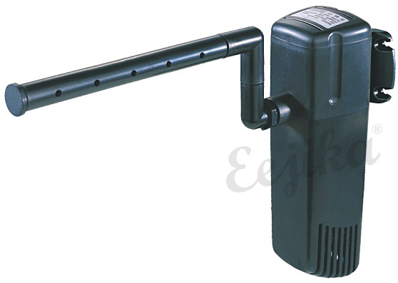Submersible Filter Submersible Filter